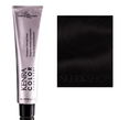 Kenra Permanent Color Creme (3 oz) Kenra Permanent Color Creme (3 oz)