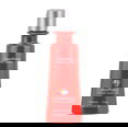 ColorProof SuperPlump Volumizing Shampoo