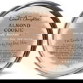 Carols Daughter Almond Cookie Body Butter