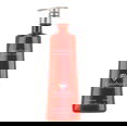 ColorProof SuperPlump Volumizing Shampoo