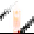 Fake Bake - Skin Smoothie