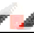 ColorProof SuperPlump Volumizing Shampoo