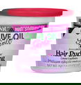 Organic Root Stimulator Olive Oil Girls Hair Pudding Organic Root Stimulator Olive Oil Girls Hair Pudding