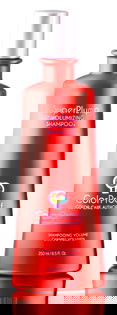ColorProof SuperPlump Volumizing Shampoo