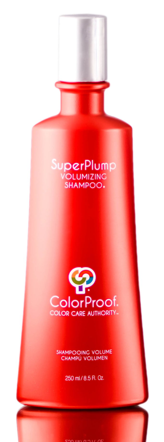 ColorProof SuperPlump Volumizing Shampoo