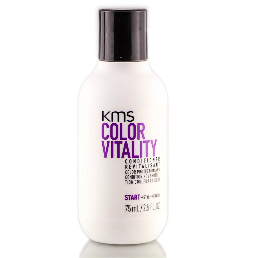 kms60-2-5-oz - KMS California Color Vitality Conditioner-image1 kms60-2-5-oz - KMS California Color Vitality Conditioner-image1