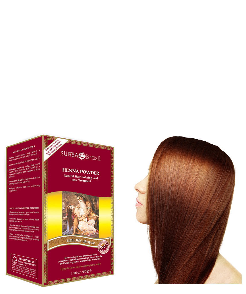 suy03-golden-brown - Surya Brasil Henna Powder-image1