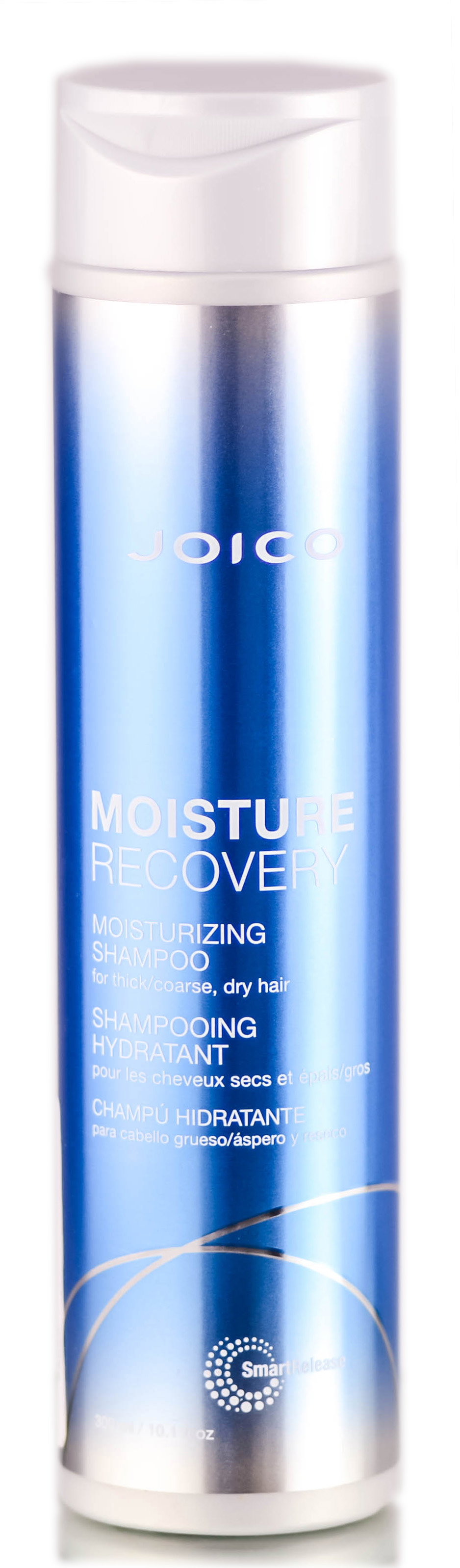 2473-10-oz - Joico Moisture Recovery Shampoo-image1