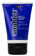 Ice Hair Molder Matte Texture Cream