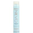 Pravana Super Shape Hair Spray