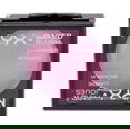 NYX  Baked Blush