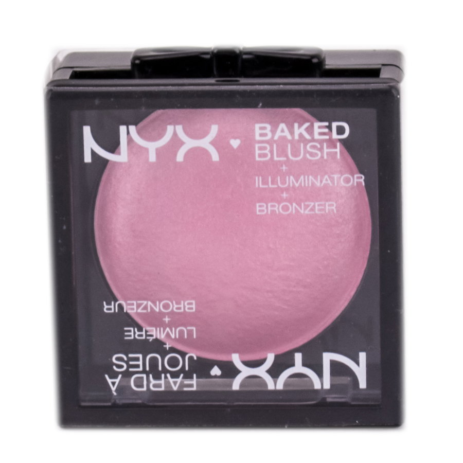 nyx78-bbl-01 - NYX Baked Blush-image1 nyx78-bbl-01 - NYX Baked Blush-image1