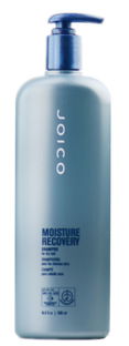 Joico Moisture Recovery Shampoo