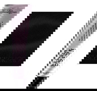 Kenra Permanent Color Creme (3 oz)