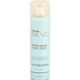 Pravana Super Shape Hair Spray