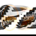 Suavecito Pomade Original Hold Pomade