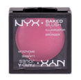 NYX  Baked Blush