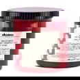 Davines Alchemic Red Conditioner