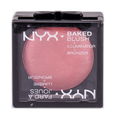 NYX  Baked Blush