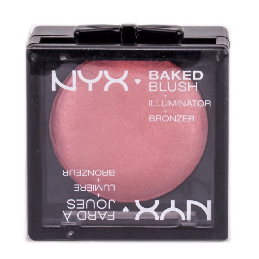 nyx78-bbl-05 - NYX Baked Blush-image1 nyx78-bbl-05 - NYX Baked Blush-image1