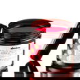 Davines Alchemic Red Conditioner