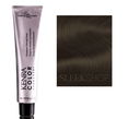 Kenra Permanent Color Creme (3 oz) Kenra Permanent Color Creme (3 oz)