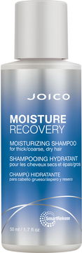 Joico Moisture Recovery Shampoo Joico Moisture Recovery Shampoo