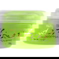 All - Nutrient Define Smooth