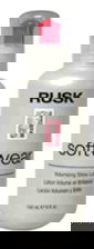 Rusk Softwear Volumizing Shine Lotion