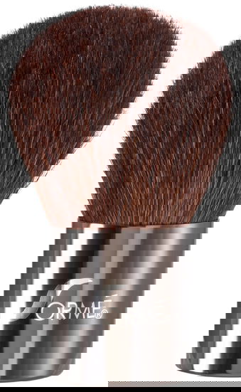 Sorme Cosmetics Kabuki Brush