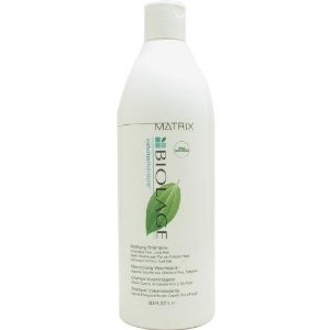 mat152-33-8-oz - Matrix Biolage Volumatherapie Bodifying Shampoo-image1 mat152-33-8-oz - Matrix Biolage Volumatherapie Bodifying Shampoo-image1