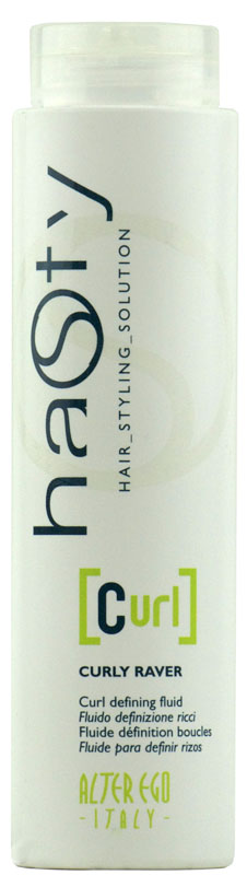 aei27-8-45-oz - Alter Ego Hasty Curl - Curly Raver Defining Fluid-image1