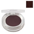 100% Pure Fruit Pigmented Eye Shadow