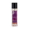 Style Edit Hair Filler