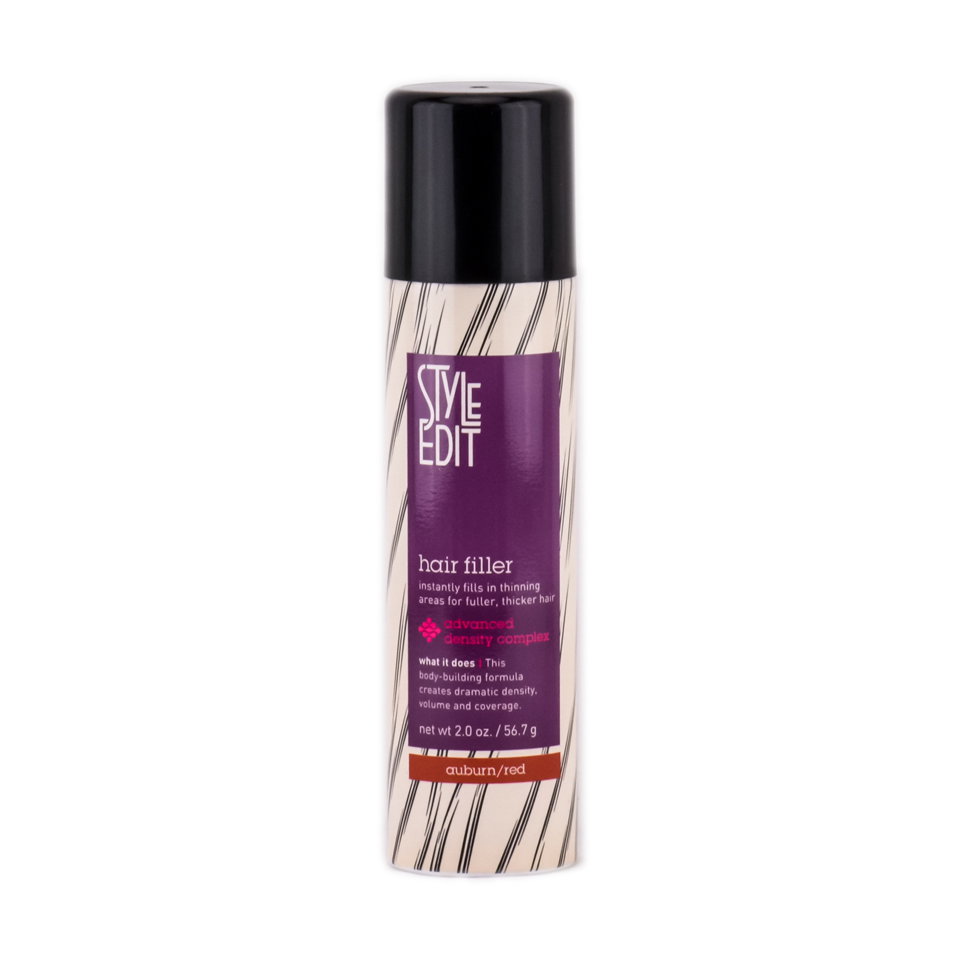 sty02-auburn-red - Style Edit Hair Filler-image1 sty02-auburn-red - Style Edit Hair Filler-image1