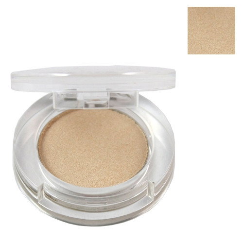 pry89-champagne - 100% Pure Fruit Pigmented Eye Shadow-image1 pry89-champagne - 100% Pure Fruit Pigmented Eye Shadow-image1