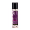 Style Edit Hair Filler