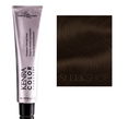 Kenra Permanent Color Creme (3 oz) Kenra Permanent Color Creme (3 oz)