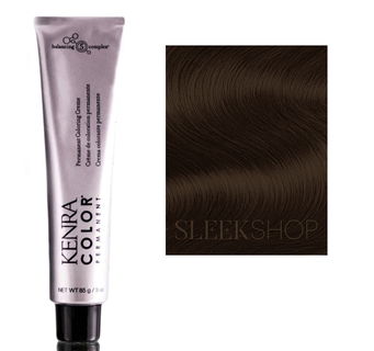 Kenra Permanent Color Creme (3 oz) Kenra Permanent Color Creme (3 oz)