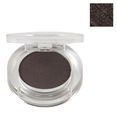100% Pure Fruit Pigmented Eye Shadow
