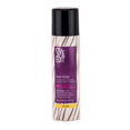 Style Edit Hair Filler