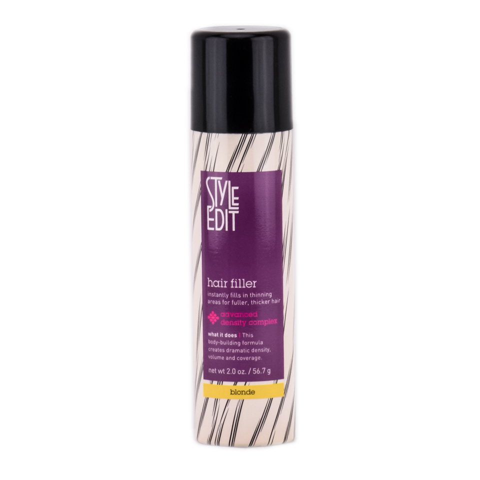 sty02-blonde - Style Edit Hair Filler-image1 sty02-blonde - Style Edit Hair Filler-image1