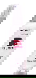 Goldwell Elumen Prepare
