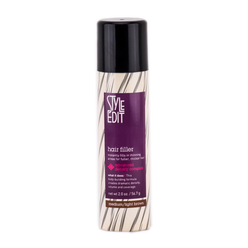 sty02-medium-light-brown - Style Edit Hair Filler-image1 sty02-medium-light-brown - Style Edit Hair Filler-image1