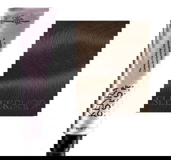 Kenra Permanent Color Creme (3 oz)