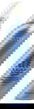 Mastey HC Formula + B5 Leave-In Hair Mender