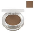 100% Pure Fruit Pigmented Eye Shadow