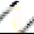 Ouidad 12 Minute Deep Treatment Intensive Repair