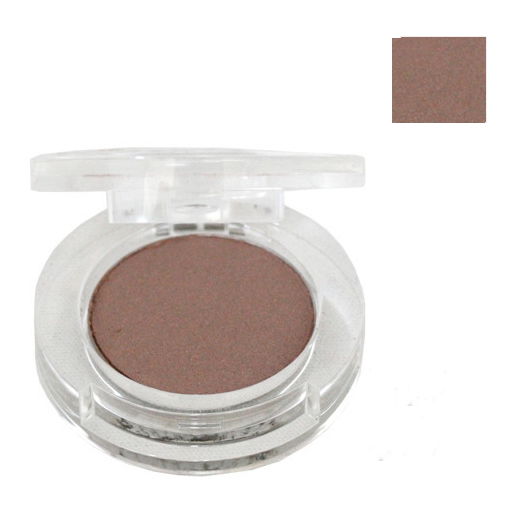 100% Pure Fruit Pigmented Eye Shadow