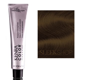 Kenra Permanent Color Creme (3 oz)
